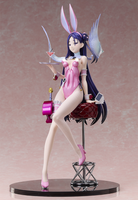 BINDing Yui Nitta Impish Bunny Ver.