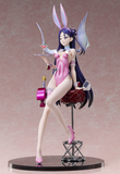 BINDing Yui Nitta Impish Bunny Ver.