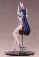 BINDing Yui Nitta Impish Bunny Ver.