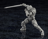 [Backorder] GOVERNOR ARMOR TYPE: PAWN A1 Ver.2.0