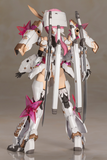 Frame Arms Girl Magatsuki Kikka(Reissue)
