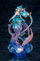 Honor of Kings Mermaid Doria 1/7 Scale Figure