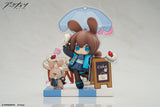 Arknights Cuties Series Amiya
