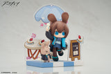 Arknights Cuties Series Amiya