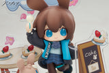 Arknights Cuties Series Amiya