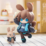 Arknights Cuties Series Amiya
