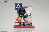 Arknights Cuties Series Doctor