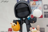 Arknights Cuties Series Doctor