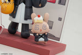 Arknights Cuties Series Doctor