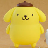 Nendoroid No.2264 Pompompurin