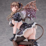 Tsubasa Series Imp 1/7 Scale FIgure Standard Edition