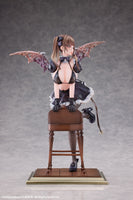 Tsubasa Series Imp 1/7 Scale FIgure Standard Edition