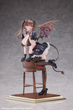 Tsubasa Series Imp 1/7 Scale FIgure Standard Edition