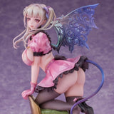 Tsubasa Series Imp 1/7 Scale FIgure Repaint Edition