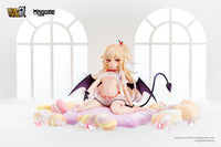 Houkai Gakuen Femirins Succubus 1/7 Scale Figure