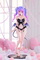 Glowing Succubus Momoko-chan 1/6 Scale Figure