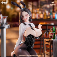 Dongtan Bunny Girl Ver.