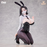 Dongtan Bunny Girl Ver.