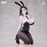 Dongtan Bunny Girl Ver.