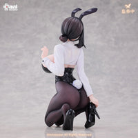 Dongtan Bunny Girl Ver.