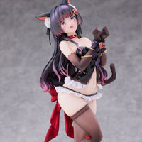 Rufuna-chan 1/7 Scale Figure Standard Edition