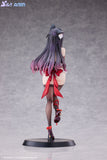 Rufuna-chan 1/7 Scale Figure Standard Edition