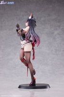 Rufuna-chan 1/7 Scale Figure Standard Edition