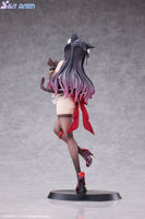 Rufuna-chan 1/7 Scale Figure Standard Edition