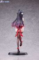 Rufuna-chan 1/7 Scale Figure Deluxe Edition