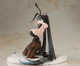 Yuuki Nanase Bunny Ver.