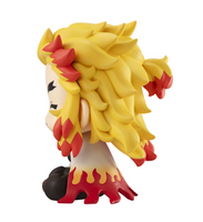 [Backorder] Lookup Rengoku Kyoujurou Smile ver.