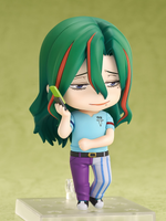 Nendoroid Light Yusuke Makishima