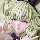 B-style Napoli: Dreamy Night