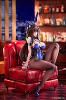 Hanikami Kanojo Kasane Minazumi Bunny Girl Ver. Deluxe Edition