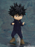 Nendoroid Doll Megumi Fushiguro