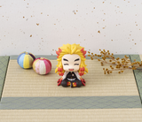 [Backorder] Lookup Rengoku Kyoujurou Smile ver.