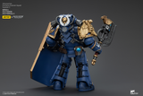 WARHAMMER Ultramarines Invictarus Suzerain Squad Suzerain 3