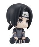 [Backorder] Lookup Itachi Uchiha Anbu ver.