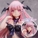 Karory Illstration Succubus-chan Limited Edition