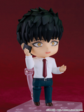 Nendoroid No.2629 Kirishima Miyama