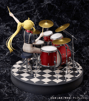 Aniplex BOCCHI THE ROCK! Nijika Ijichi 1/7 Scale Figure