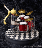 Aniplex BOCCHI THE ROCK! Nijika Ijichi 1/7 Scale Figure