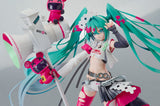 Racing Miku 2025 Ver. Scale Figure