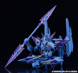 MODEROID Superbia
