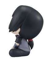 [Backorder] Lookup Itachi Uchiha Anbu ver.