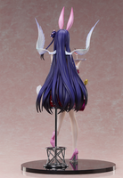 BINDing Yui Nitta Impish Bunny Ver.