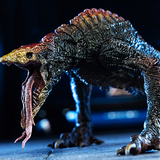 [Backorder] Exquisite Basic Series Godzilla vs. Kong Skull Crawler