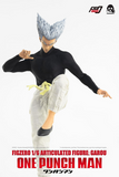 [Backorder] One-Punch Man FigZero 1/6 Garou