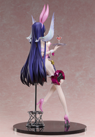 BINDing Yui Nitta Impish Bunny Ver.