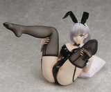 [Backorder] BINDing Mihiro Sashou Bunny Ver.